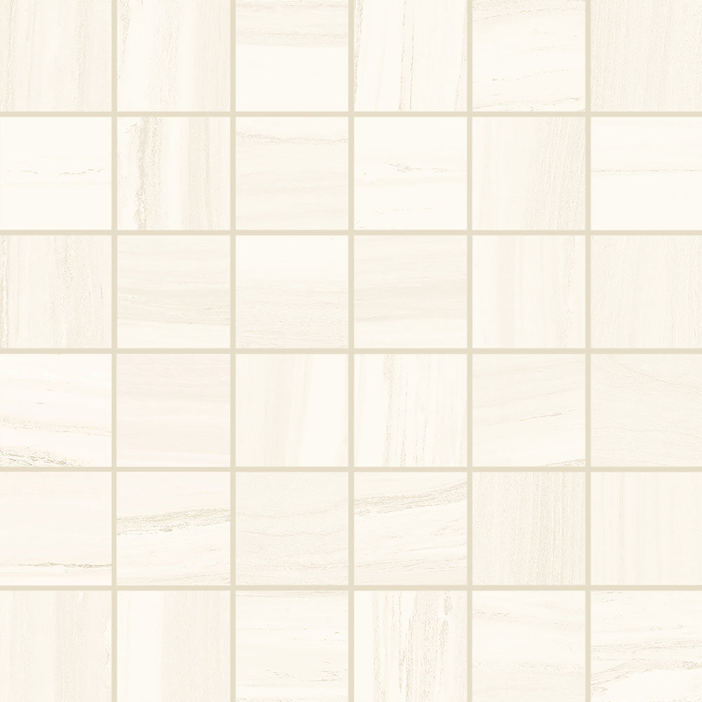 Aurora Matte Porcelain Floor &amp; Wall Tile