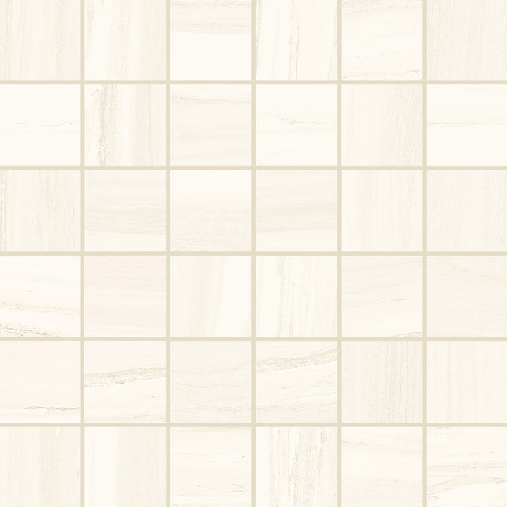Aurora Matte Porcelain Floor &amp; Wall Tile