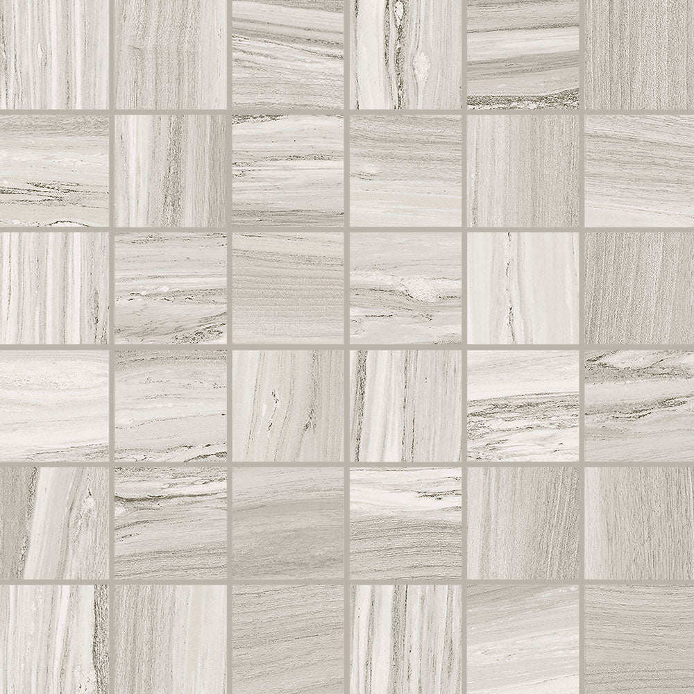 Aurora Matte Porcelain Floor &amp; Wall Tile