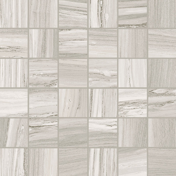 Aurora Matte Porcelain Floor &amp; Wall Tile