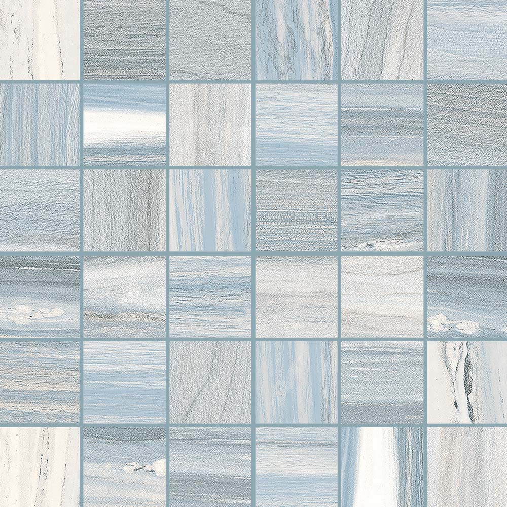 Aurora Matte Porcelain Floor &amp; Wall Tile