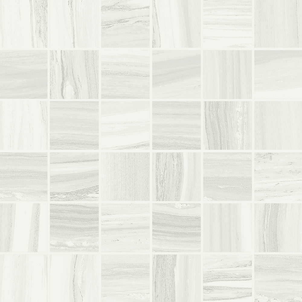 Aurora Matte Porcelain Floor &amp; Wall Tile