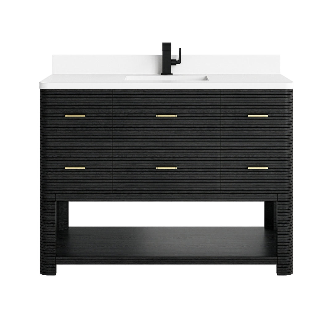 GALLERY-2