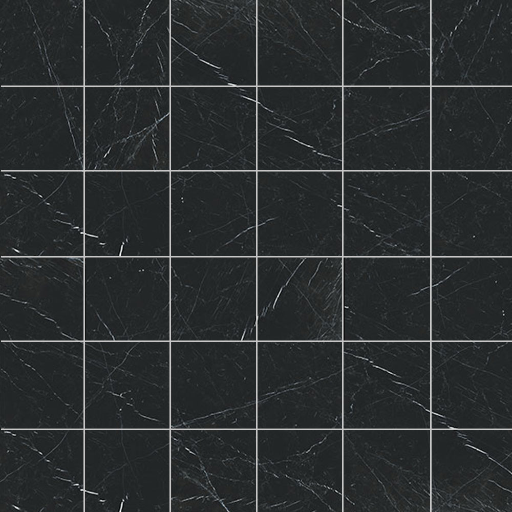 Eternal Porcelain Floor &amp; Wall Tile
