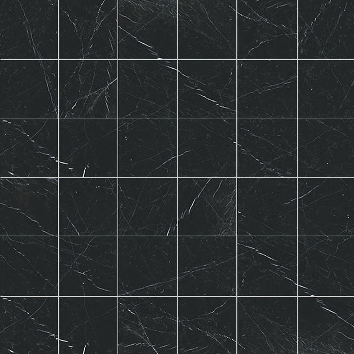 Eternal Porcelain Floor &amp; Wall Tile