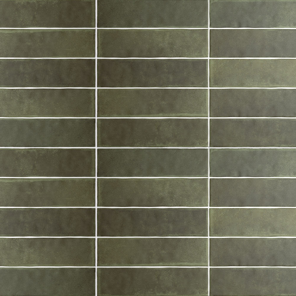 Universe Matte Porcelain Floor &amp; Wall Tile