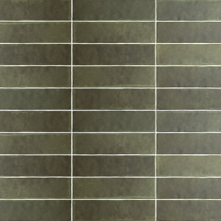 Universe Matte Porcelain Floor &amp; Wall Tile