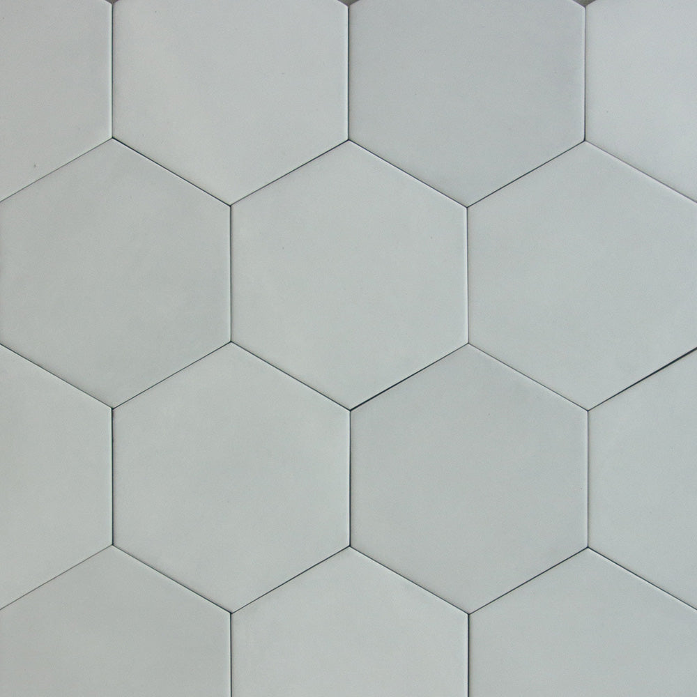 Colori Matte Porcelain Floor &amp; Wall Tile