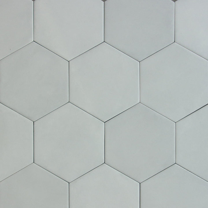 Colori Matte Porcelain Floor &amp; Wall Tile