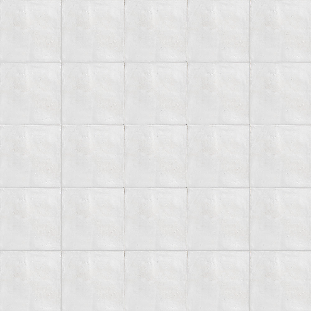 Monaco Matte Porcelain Floor &amp; Wall Tile