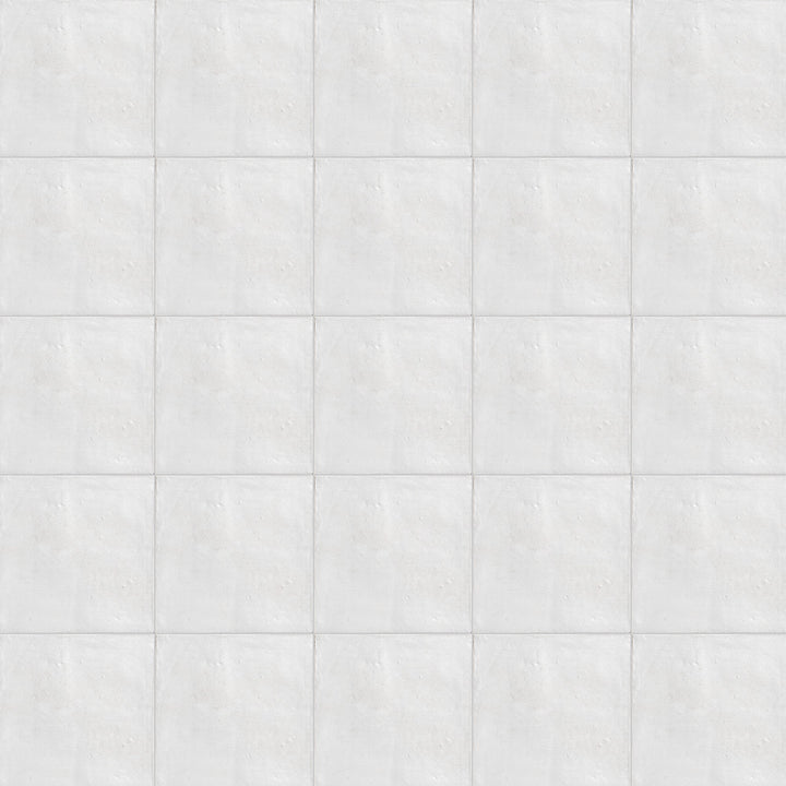 Monaco Matte Porcelain Floor &amp; Wall Tile