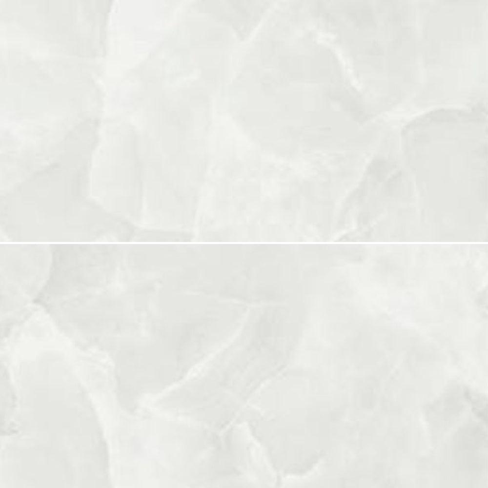 Divine Polished Porcelain Floor &amp; Wall Tile