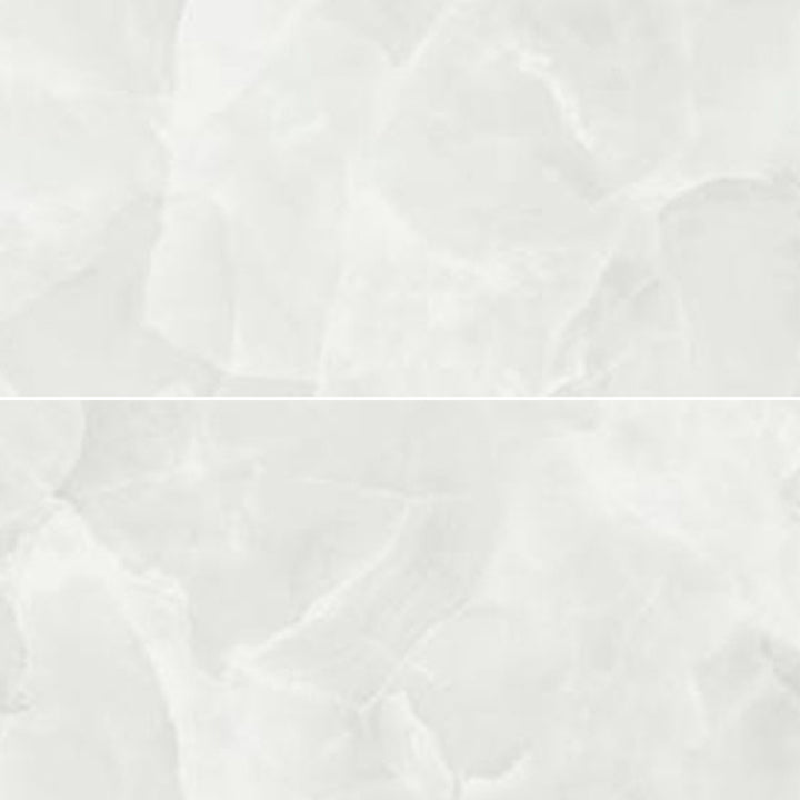 Divine Polished Porcelain Floor &amp; Wall Tile