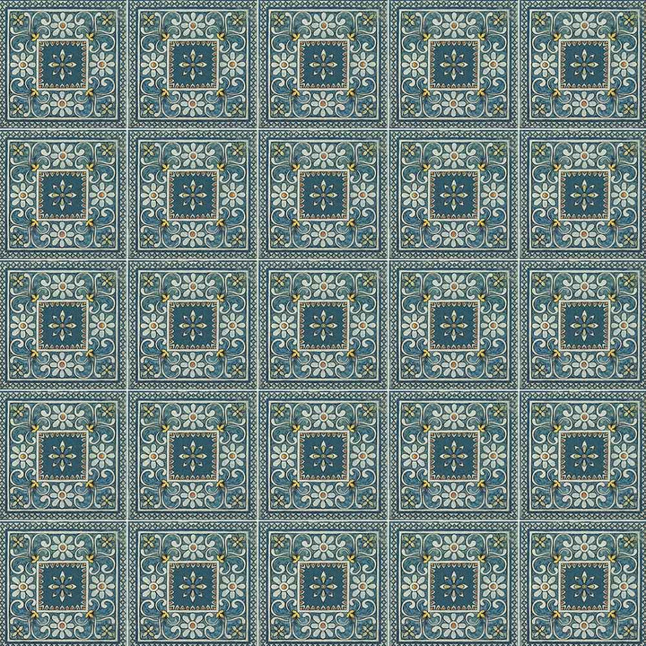 Monaco Matte Porcelain Floor &amp; Wall Tile