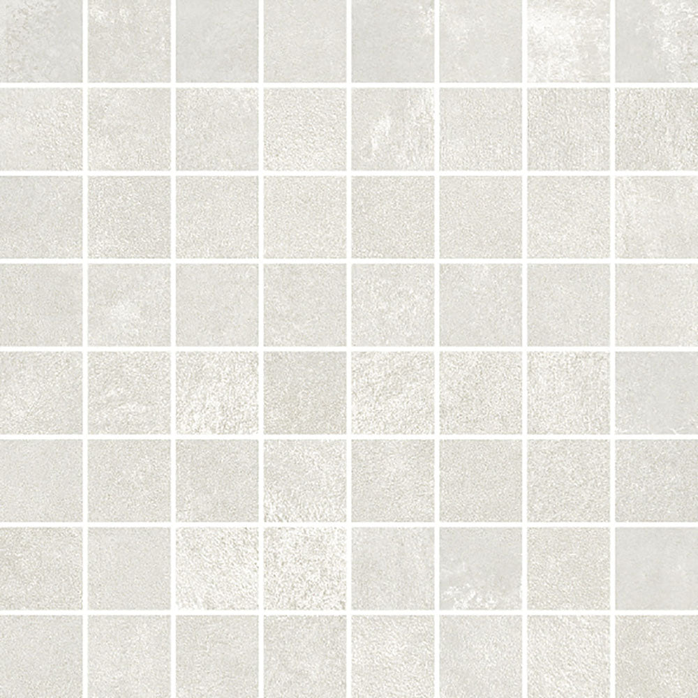 Foundation Matte Porcelain Floor &amp; Wall Tile