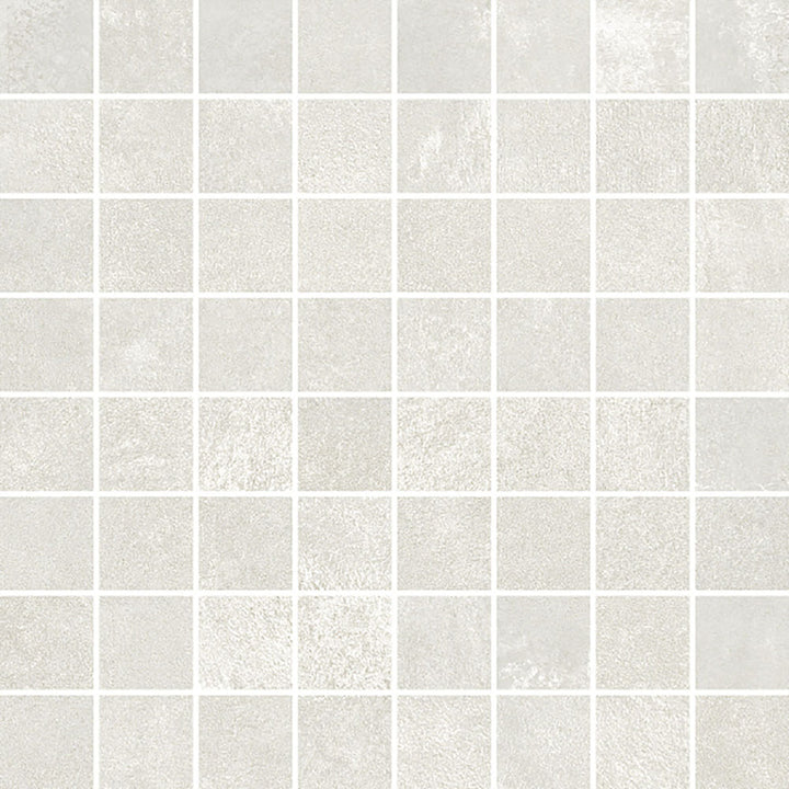 Foundation Matte Porcelain Floor &amp; Wall Tile