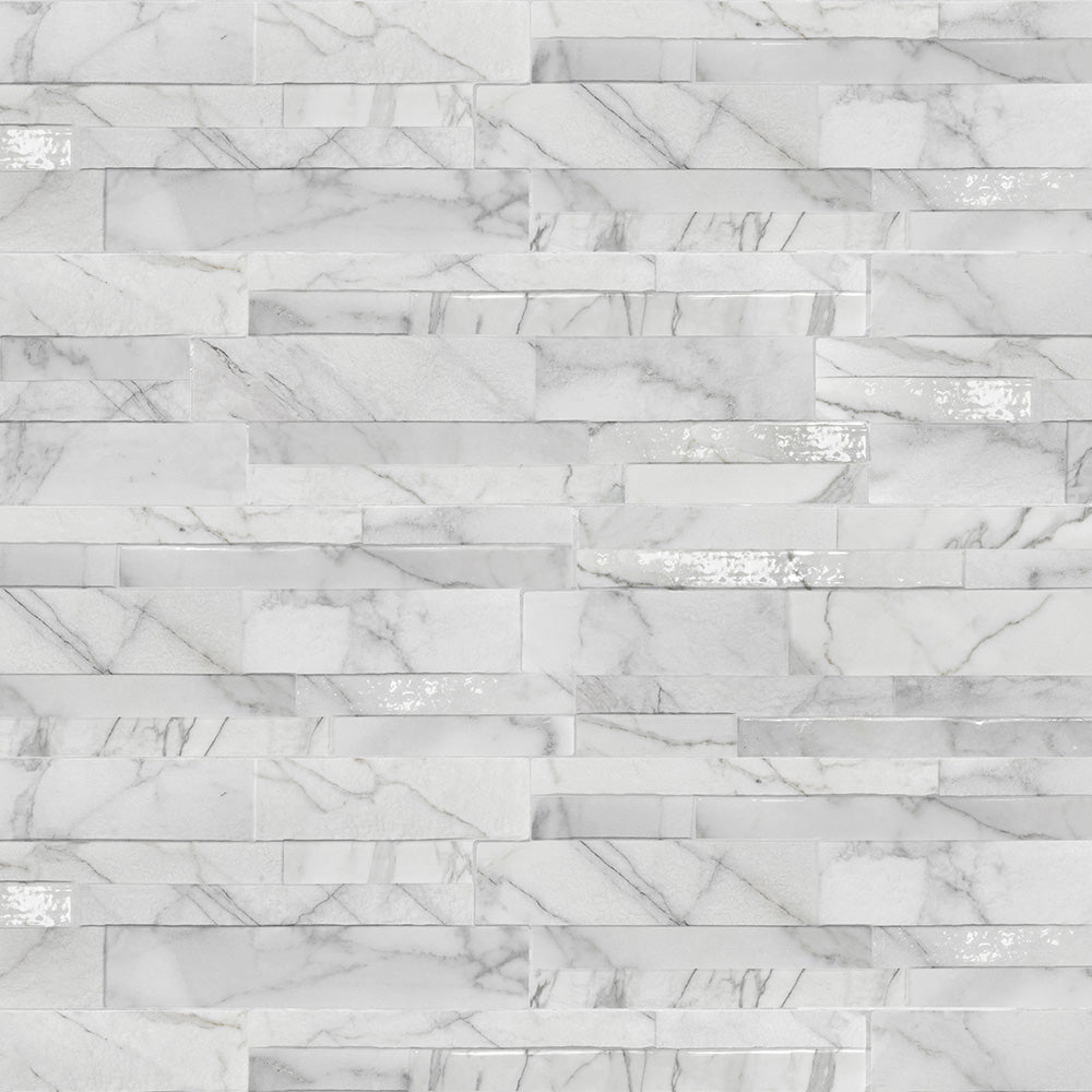 Majestic Textured Porcelain Floor &amp; Wall Tile