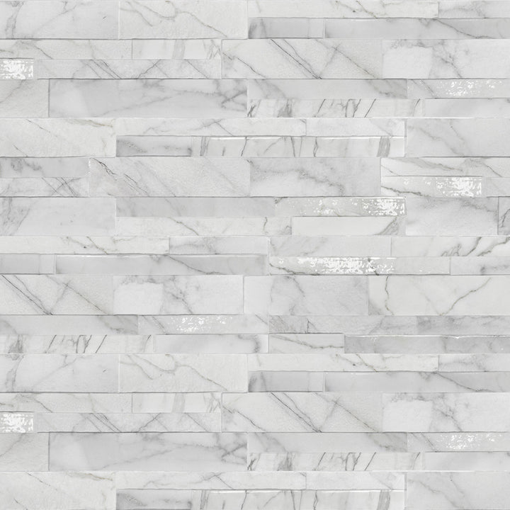Majestic Textured Porcelain Floor &amp; Wall Tile