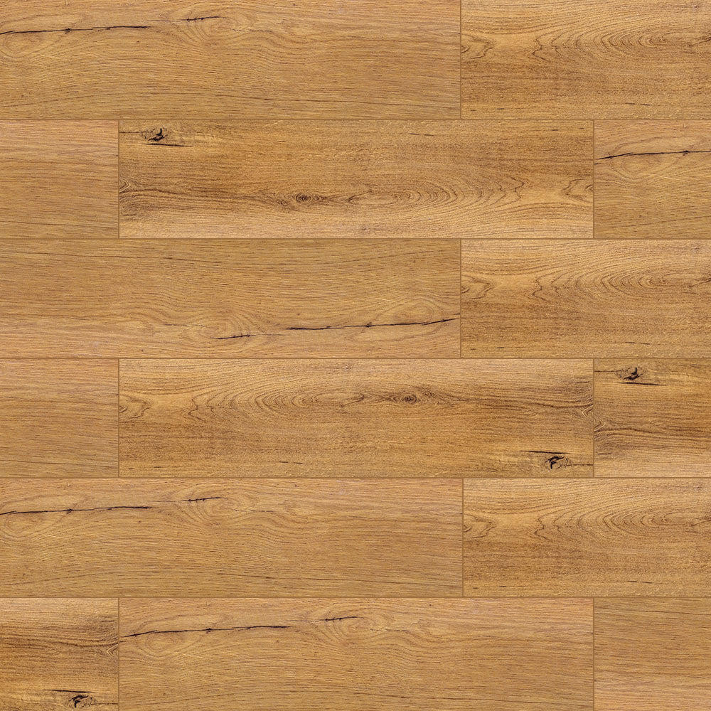 Tradition Matte Porcelain Floor &amp; Wall Tile