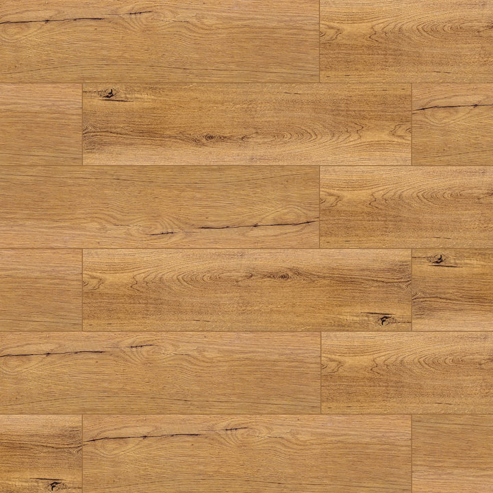Tradition Matte Porcelain Floor &amp; Wall Tile
