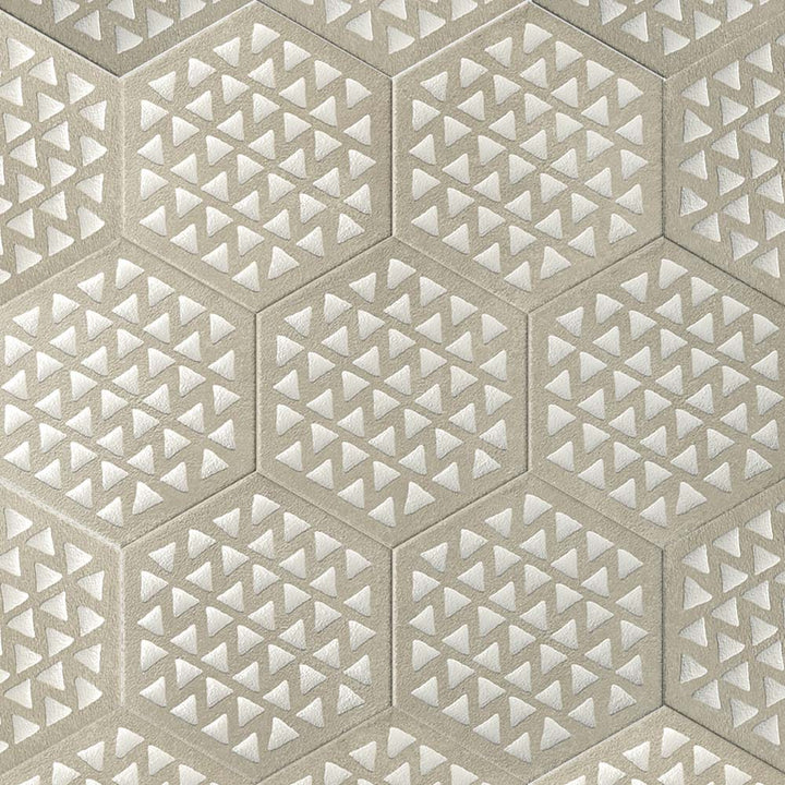 Artisan Matte Porcelain Floor &amp; Wall Tile