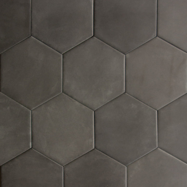Colori Matte Porcelain Floor &amp; Wall Tile