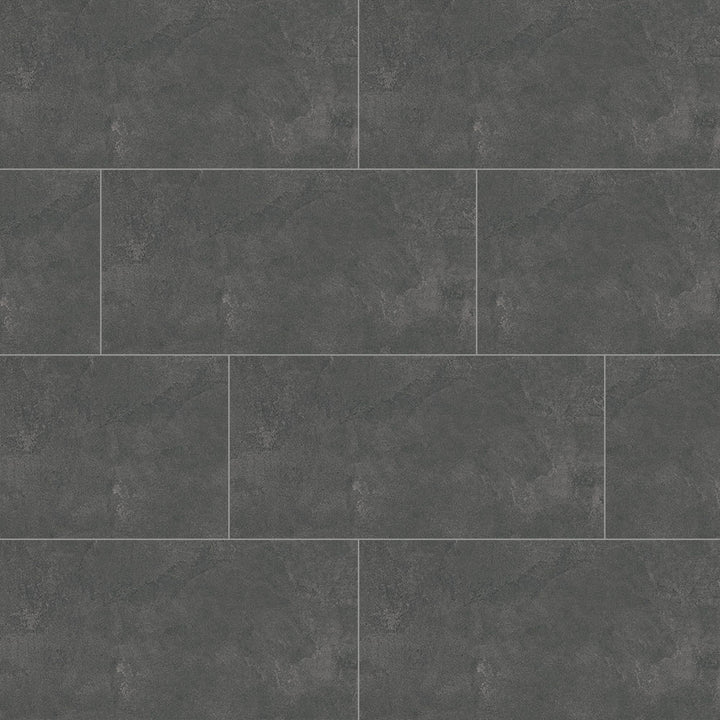 Foundation Matte Porcelain Floor &amp; Wall Tile