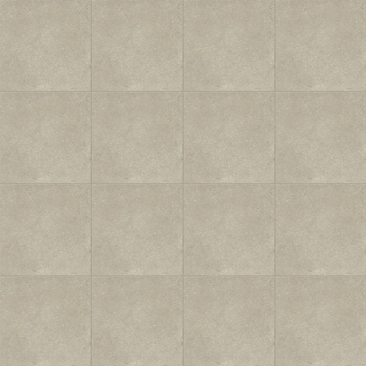 Artisan Matte Porcelain Floor &amp; Wall Tile