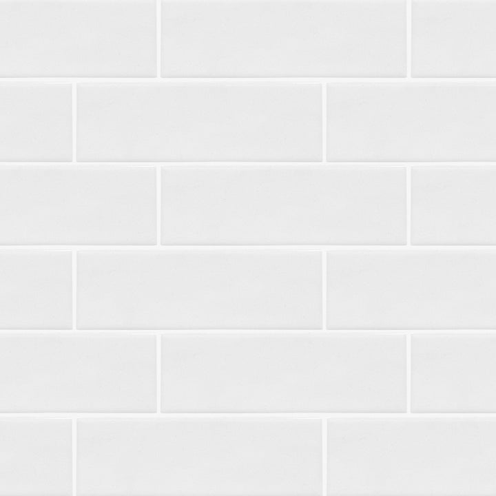 Essential Ceramic Wall Tile