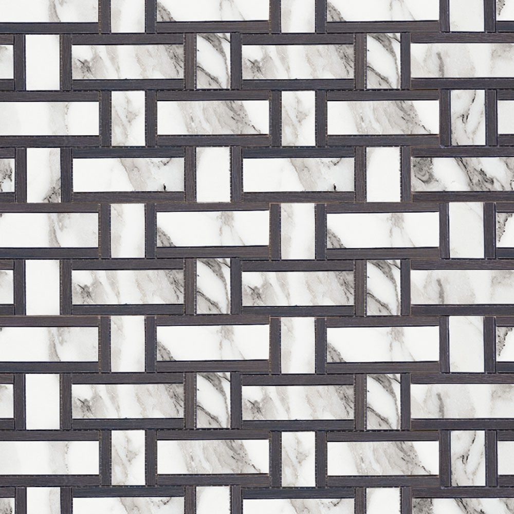 Masterpiece Porcelain Floor &amp; Wall Tile