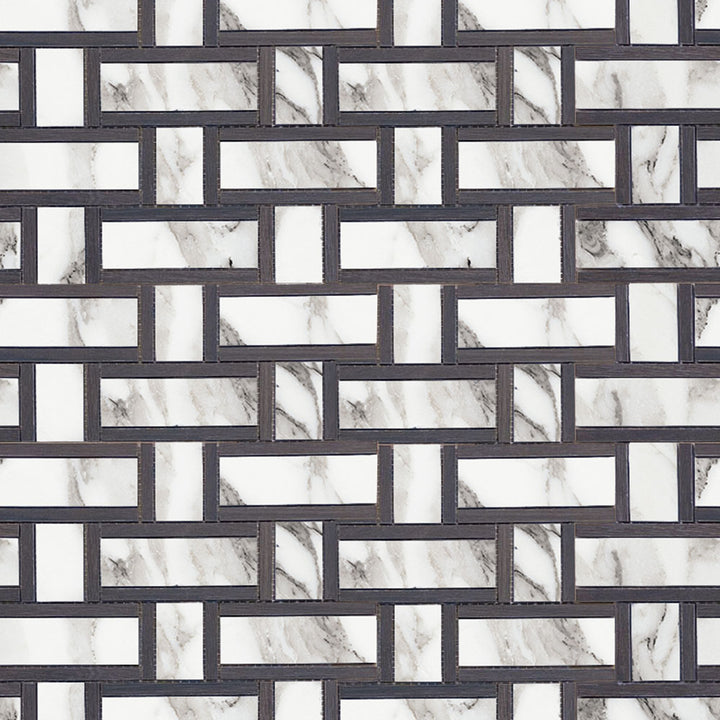 Masterpiece Porcelain Floor &amp; Wall Tile