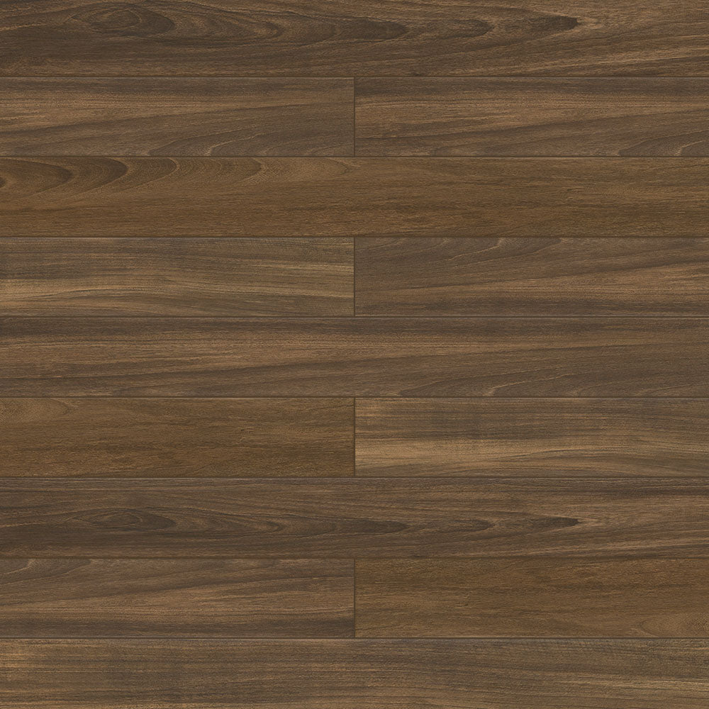 Everwood Wood-Look Matte Porcelain Floor &amp; Wall Tile
