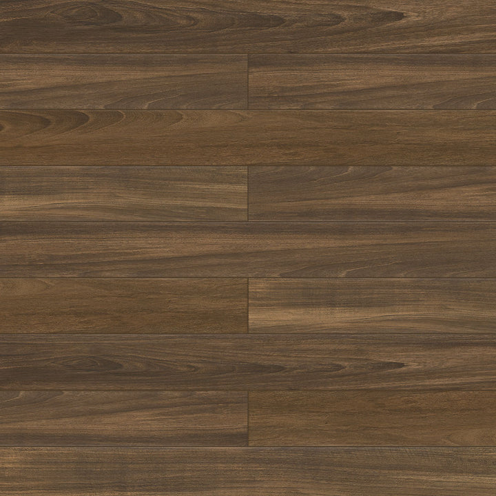 Everwood Wood-Look Matte Porcelain Floor &amp; Wall Tile