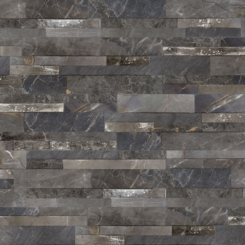 Majestic Textured Porcelain Floor &amp; Wall Tile