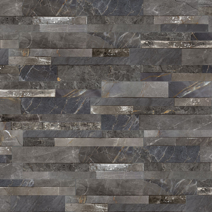 Majestic Textured Porcelain Floor &amp; Wall Tile