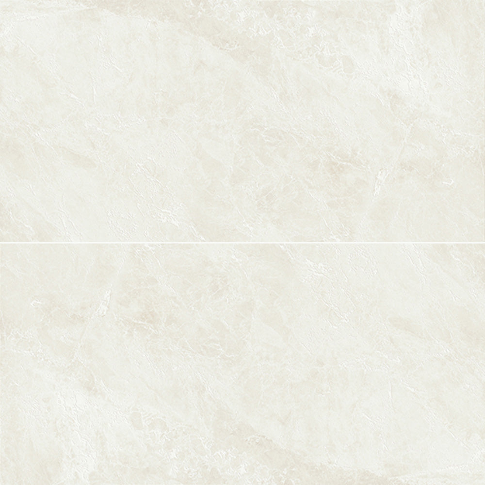 Ageless Matte Porcelain Floor &amp; Wall Tile
