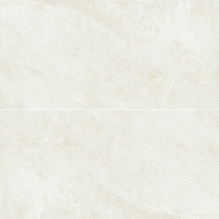 Ageless Matte Porcelain Floor &amp; Wall Tile