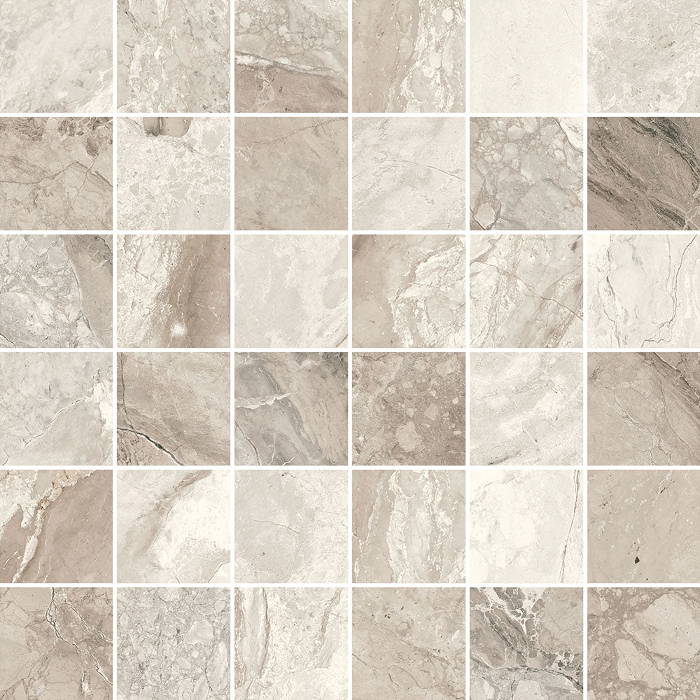 Gemstone Porcelain Floor &amp; Wall Tile