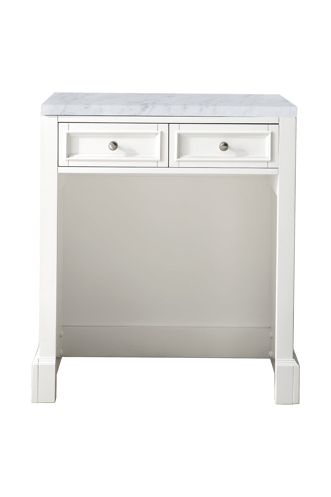 VAR|||Carrara Marble