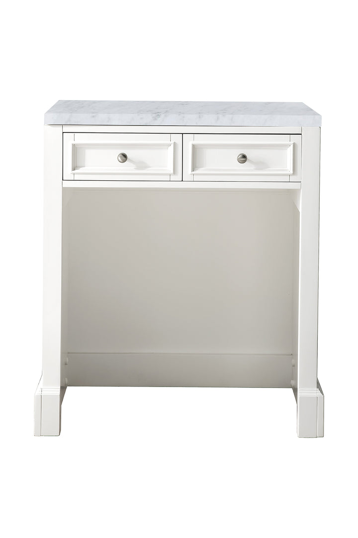 VAR|||Carrara Marble