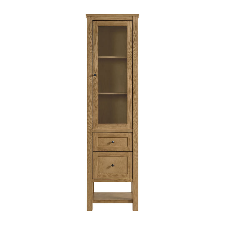 VAR||Light Natural Oak|