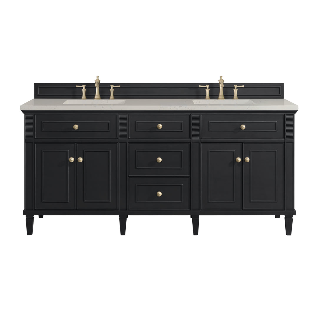 Lorelai Freestanding Bathroom Vanity