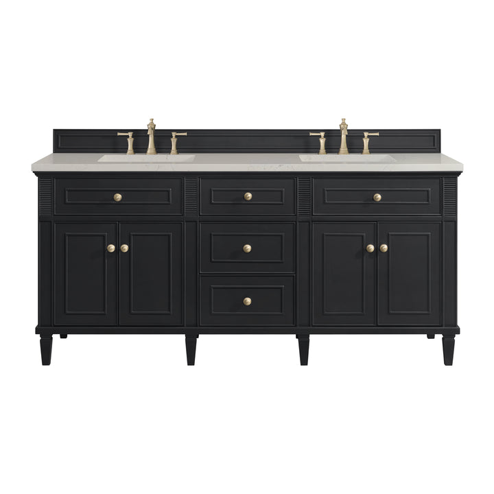 Lorelai Freestanding Bathroom Vanity