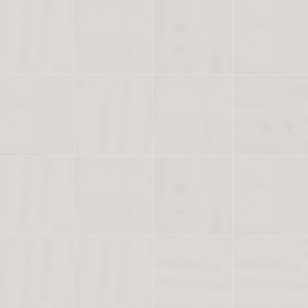 Brushstroke Matte Porcelain Floor &amp; Wall Tile