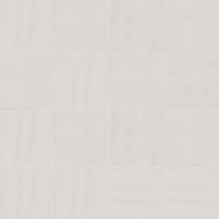 Brushstroke Matte Porcelain Floor &amp; Wall Tile