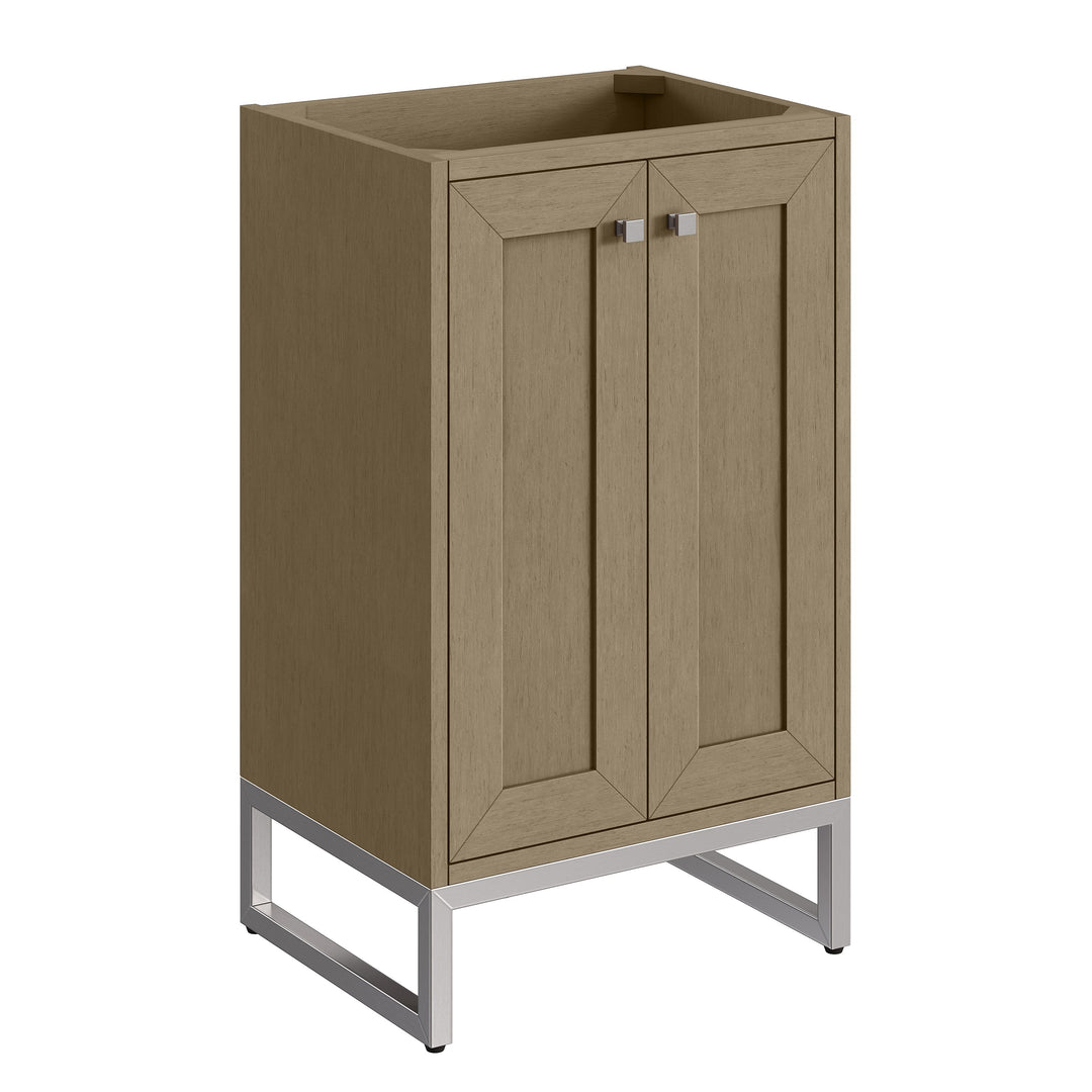 GALLERY-3
