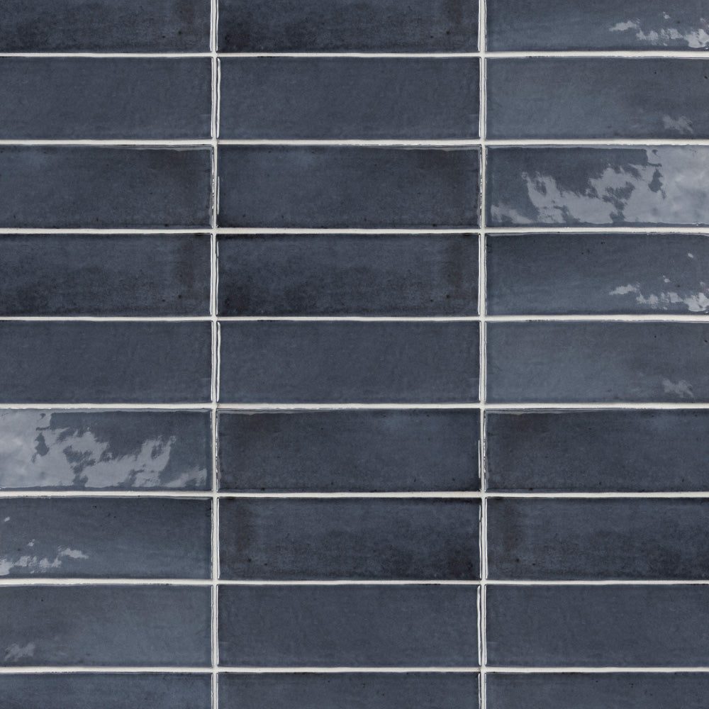 Casablanca Porcelain Floor &amp; Wall Tile