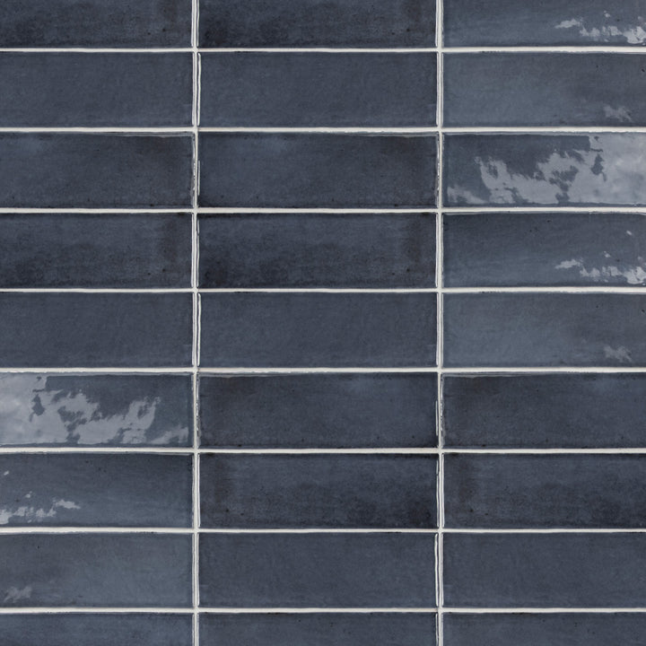 Casablanca Porcelain Floor &amp; Wall Tile