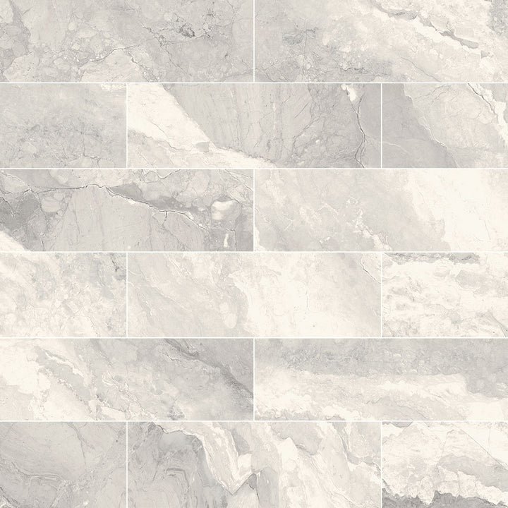 Gemstone Porcelain Floor &amp; Wall Tile