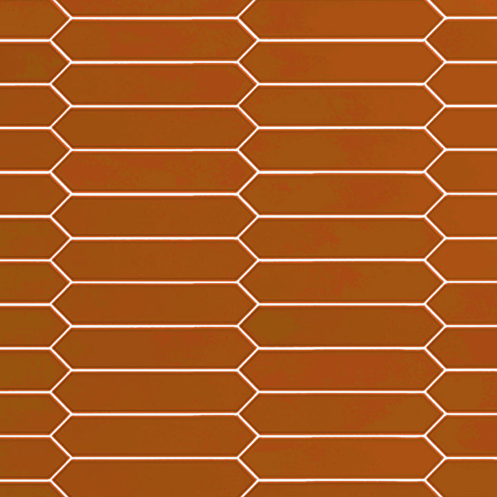 Arrow Glossy Ceramic Floor &amp; Wall Tile